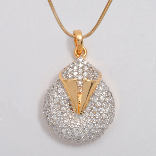 Flame Diamonds | Diamond Jewellery Thrissur, Kerala